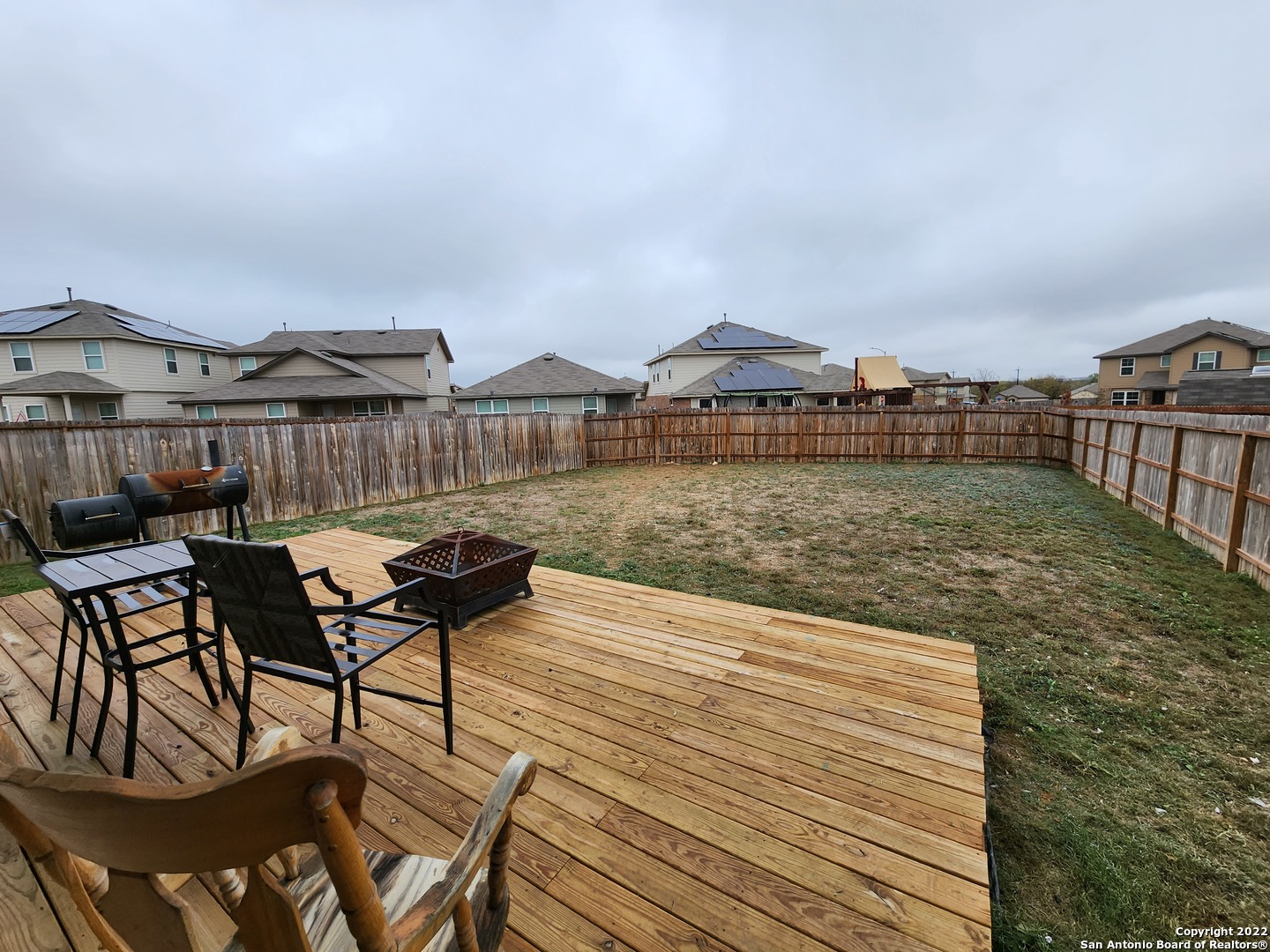 13229 Needle Grass, San Antonio, TX 78254