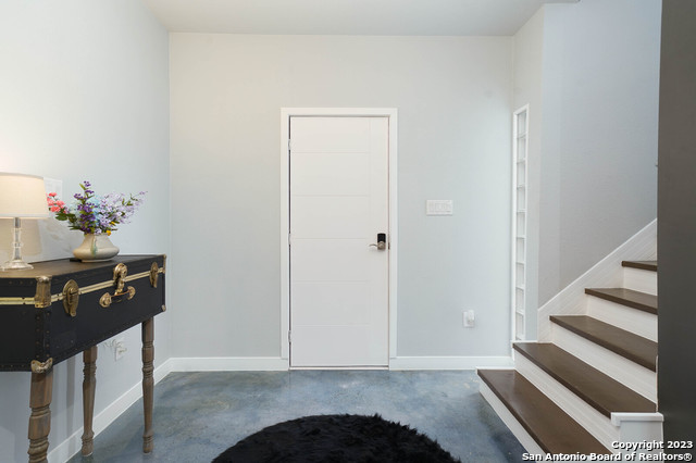 Homes for sale in San Antonio, TX | 603 W Euclid Ave #2, San Antonio, TX 78212 | MLS# 1890242