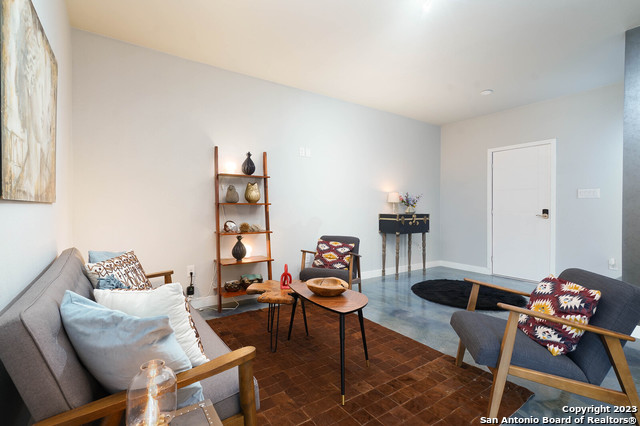 Homes for sale in San Antonio, TX | 603 W Euclid Ave #2, San Antonio, TX 78212 | MLS# 1890242