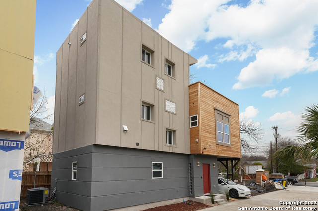 Homes for sale in San Antonio, TX | 603 W Euclid Ave #2, San Antonio, TX 78212 | MLS# 1890242