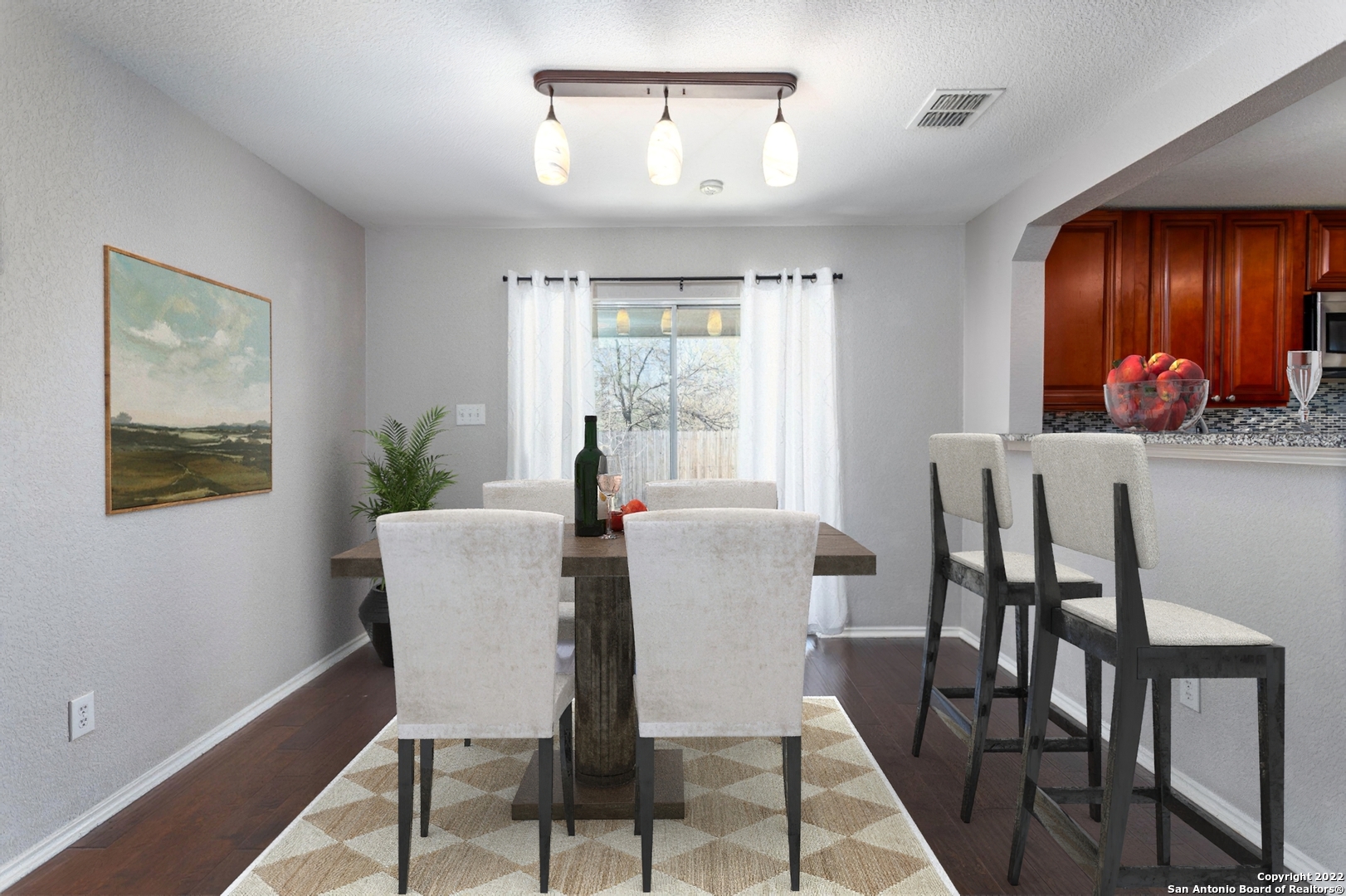9359 MAPLE SILVER, SANANTONIO, TX, 78254-6397