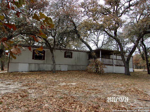 Homes for sale in TX | 39 Post Oak,TX | MLS# 1657908