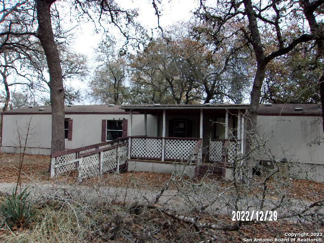 Homes for sale in TX | 39 Post Oak,TX | MLS# 1657908