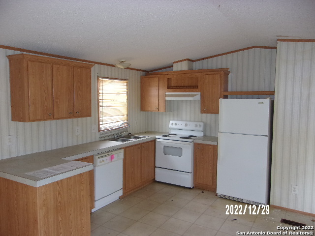 Homes for sale in TX | 39 Post Oak,TX | MLS# 1657908