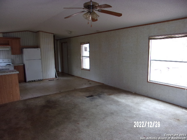 Homes for sale in TX | 39 Post Oak,TX | MLS# 1657908