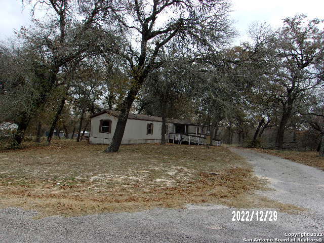 Homes for sale in TX | 39 Post Oak,TX | MLS# 1657908