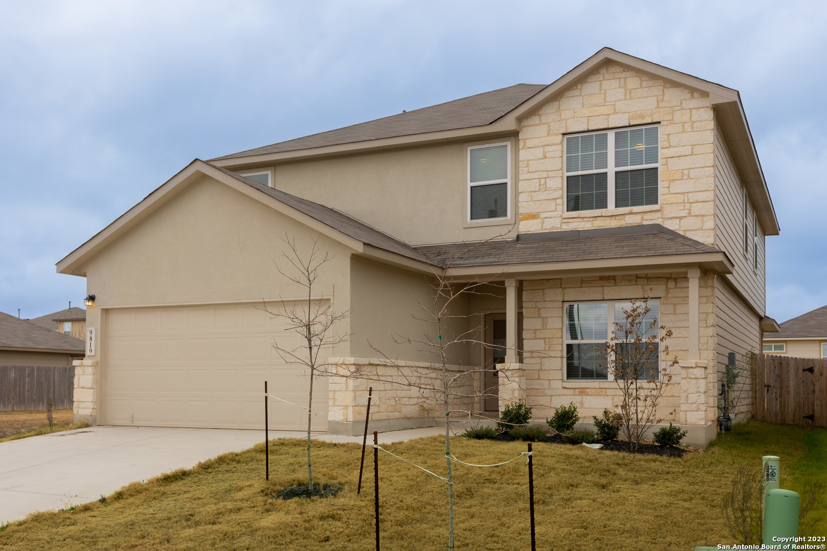 Property photo 2