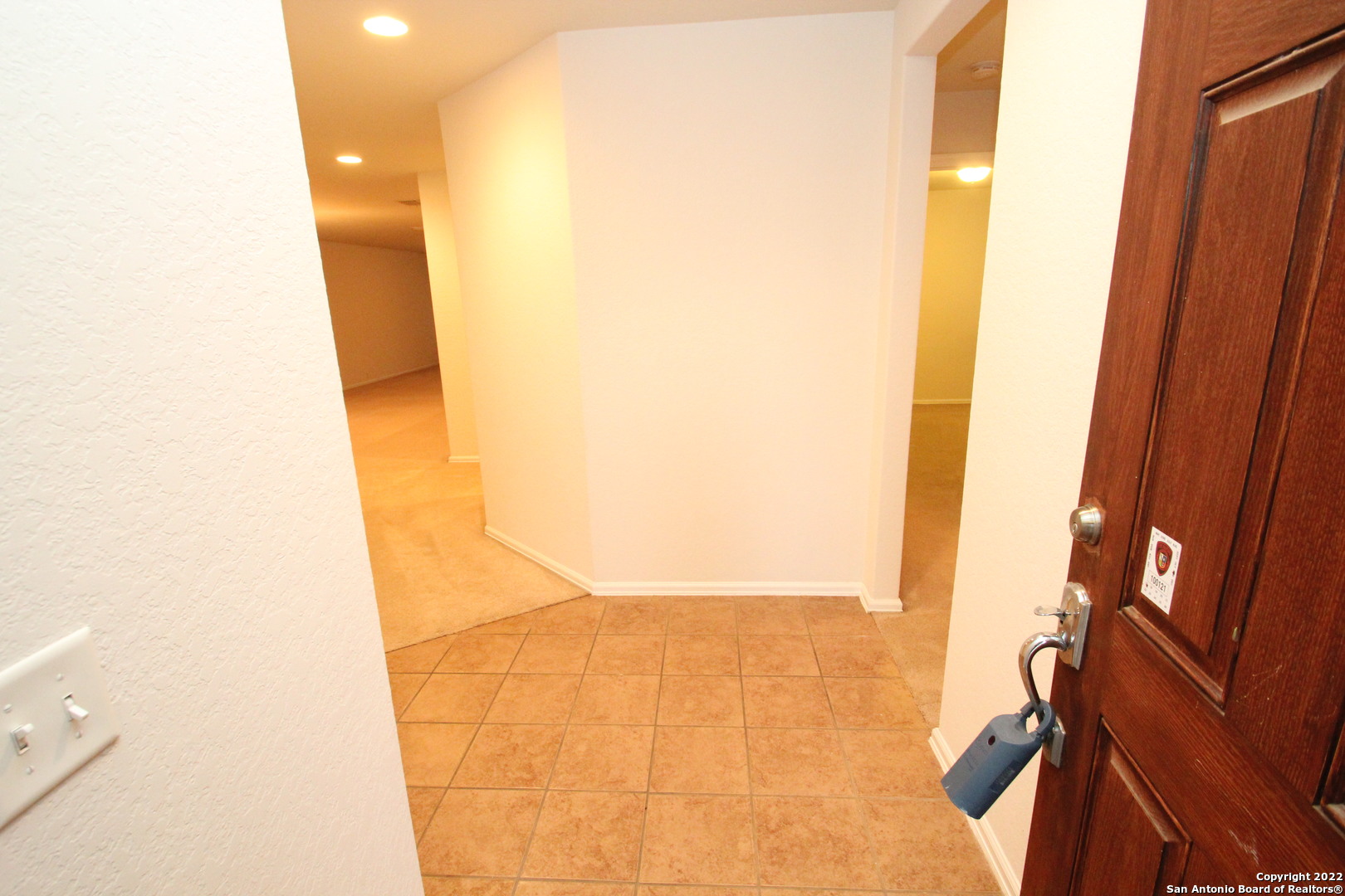 10903 RED MUSKET TRL, San Antonio, TX 78245