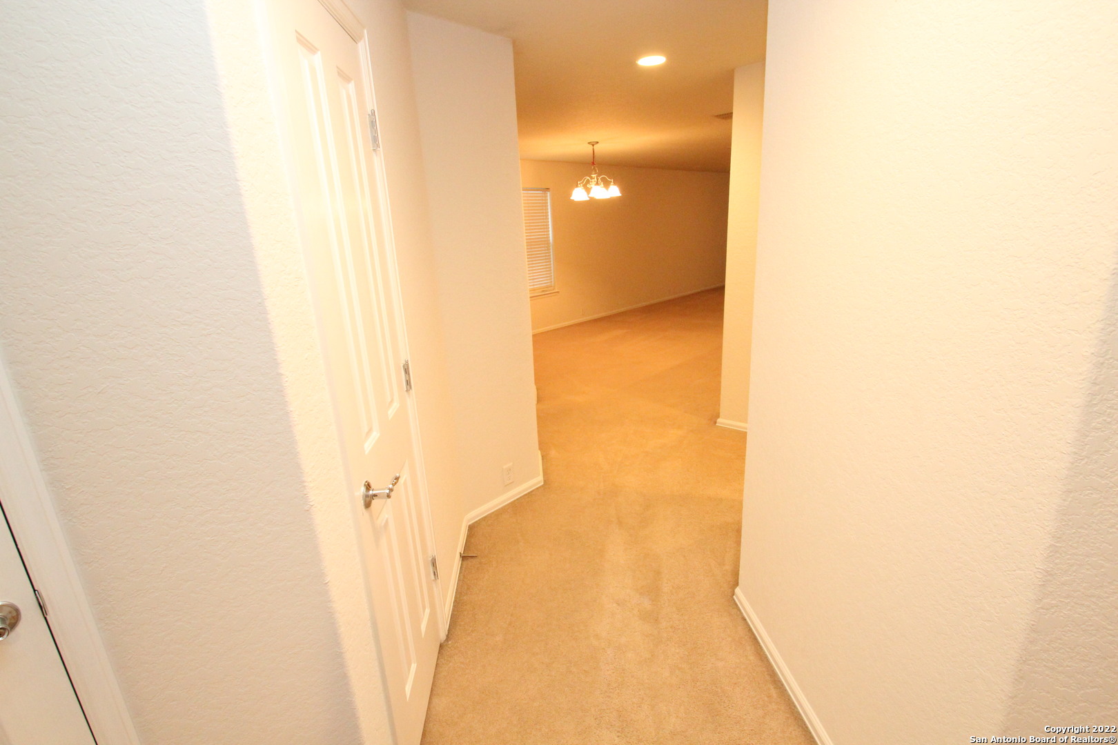 10903 RED MUSKET TRL, San Antonio, TX 78245