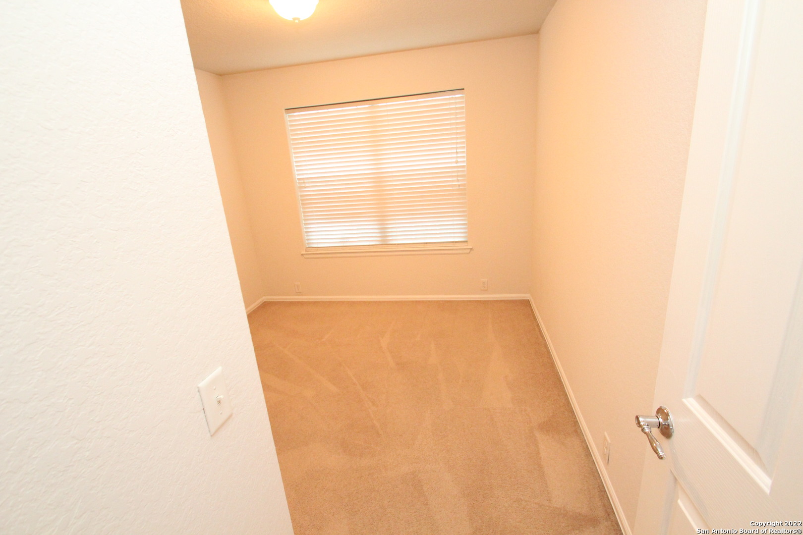 10903 RED MUSKET TRL, San Antonio, TX 78245