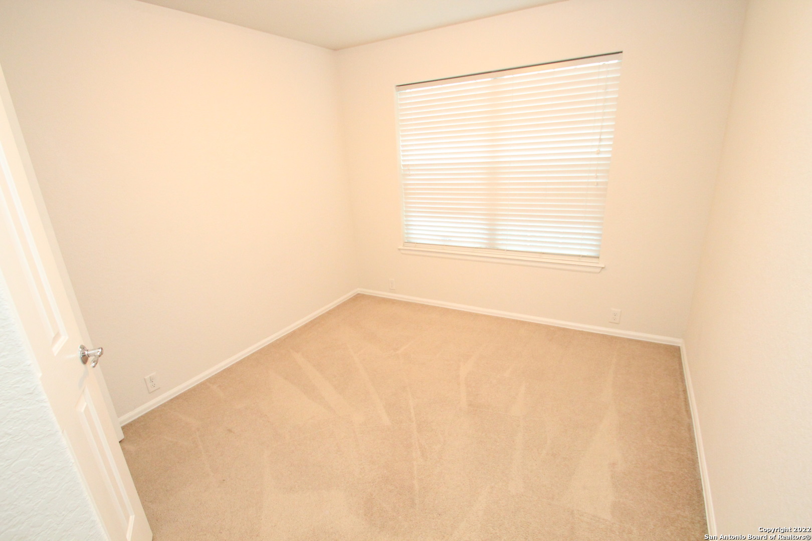 10903 RED MUSKET TRL, San Antonio, TX 78245