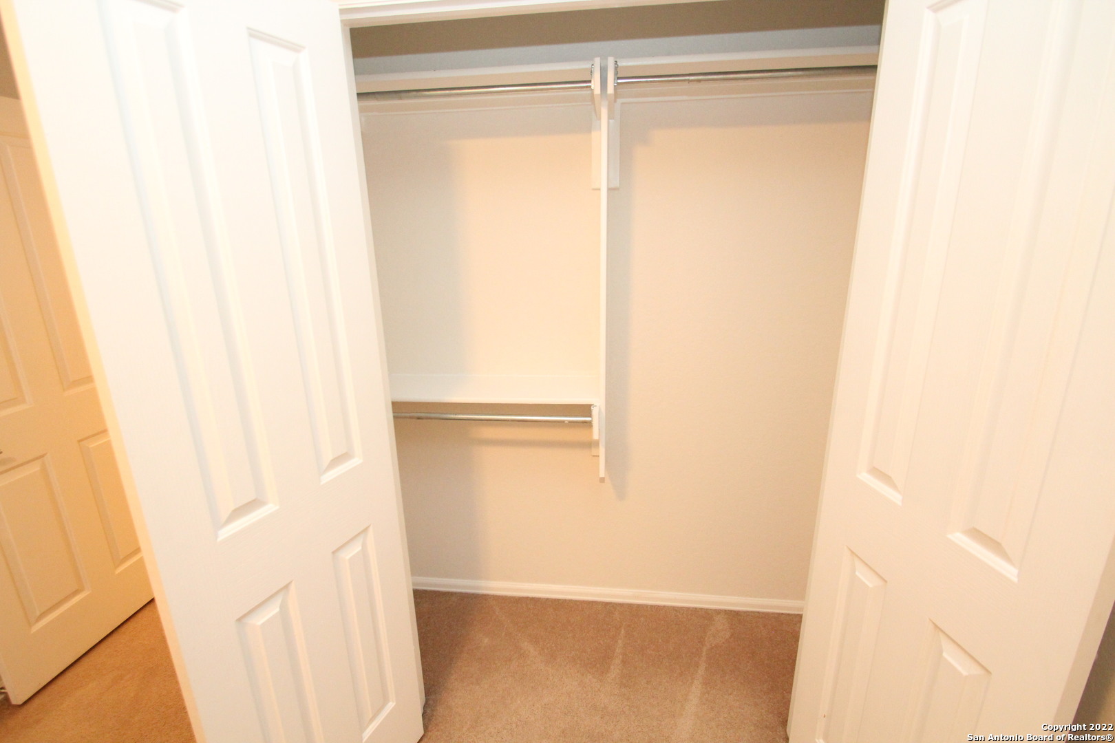 10903 RED MUSKET TRL, San Antonio, TX 78245