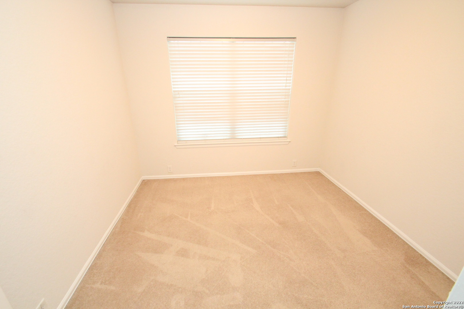 10903 RED MUSKET TRL, San Antonio, TX 78245