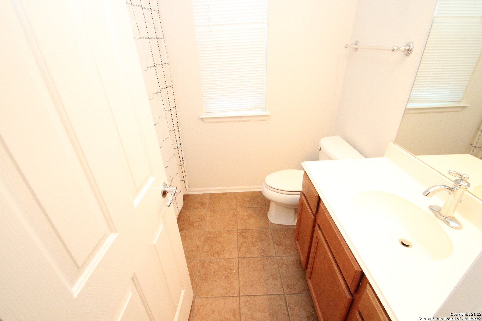 10903 RED MUSKET TRL, San Antonio, TX 78245