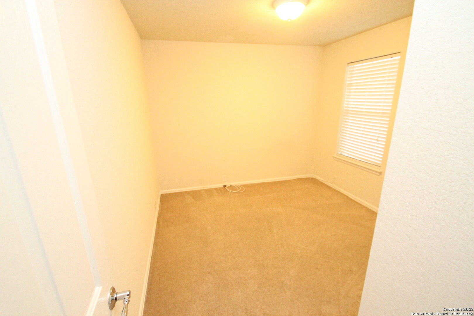 10903 RED MUSKET TRL, San Antonio, TX 78245