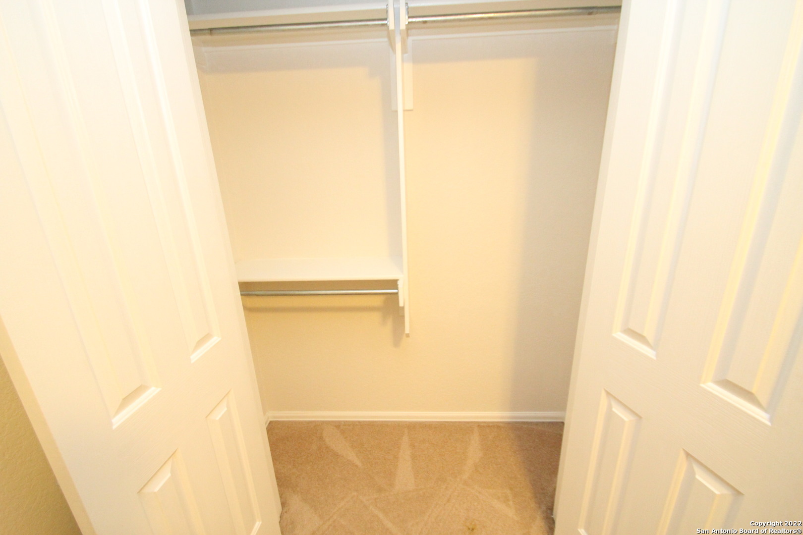 10903 RED MUSKET TRL, San Antonio, TX 78245
