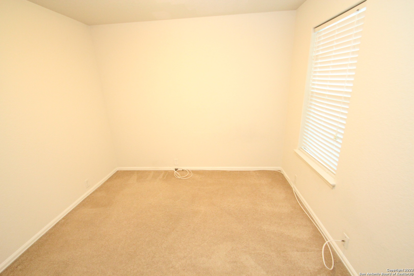 10903 RED MUSKET TRL, San Antonio, TX 78245