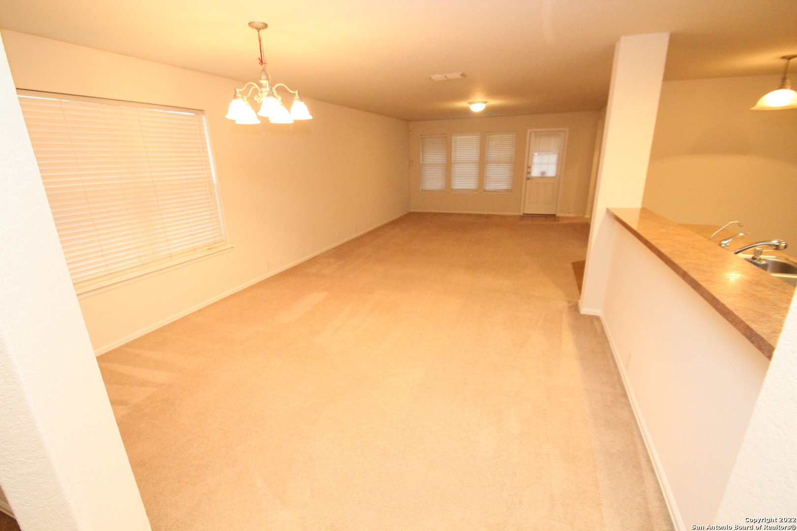 10903 RED MUSKET TRL, San Antonio, TX 78245