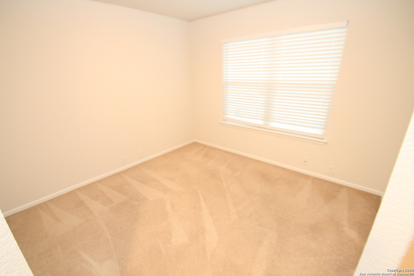 10903 RED MUSKET TRL, San Antonio, TX 78245