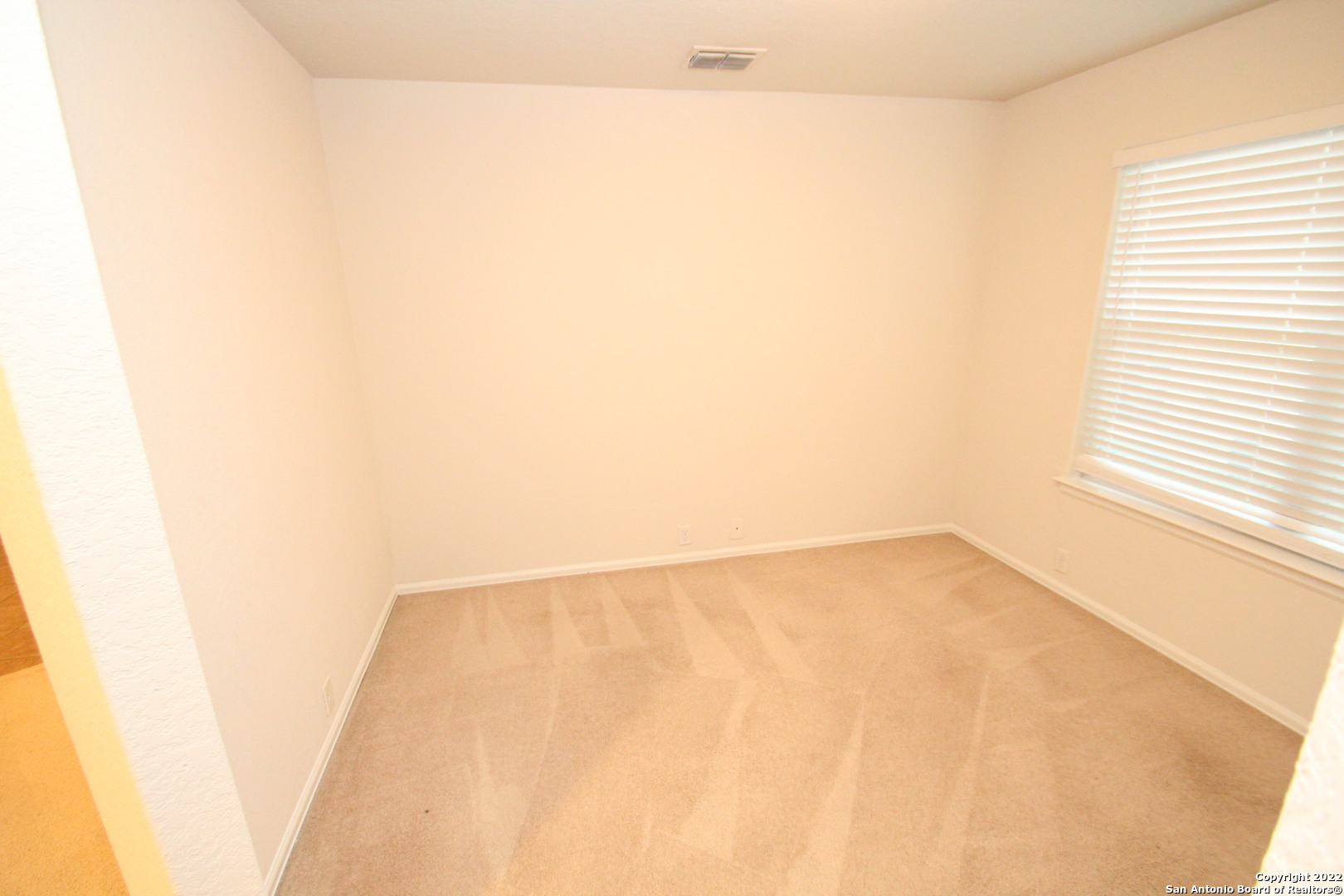 10903 RED MUSKET TRL, San Antonio, TX 78245