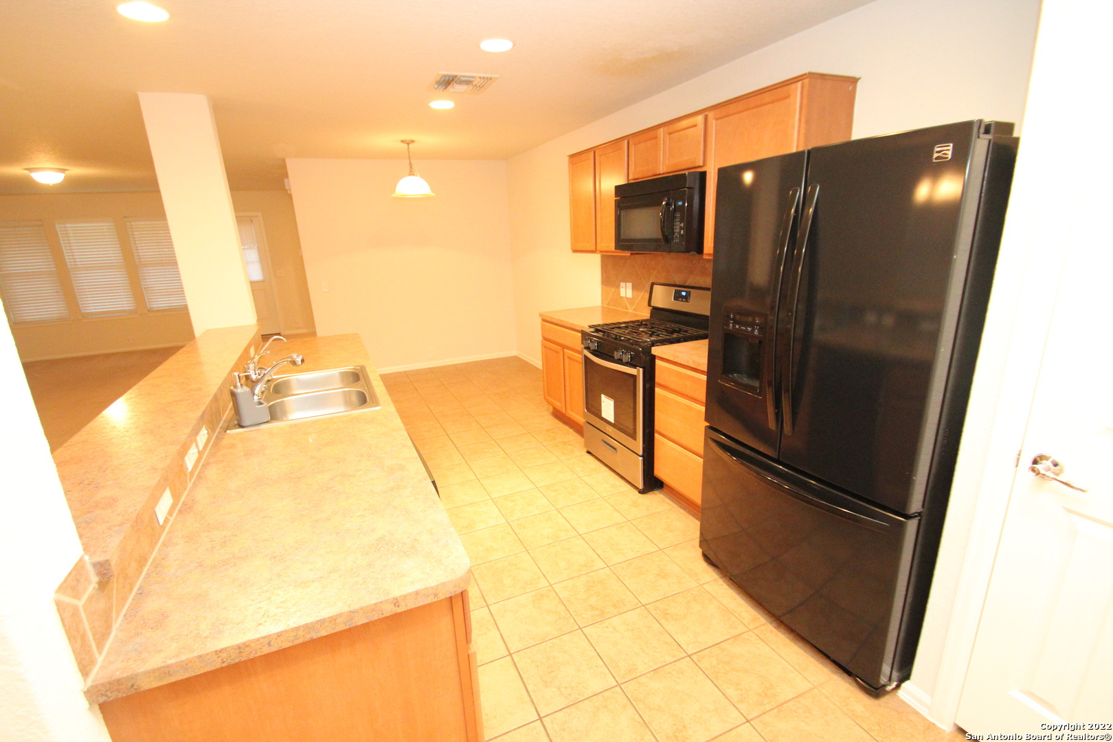 10903 RED MUSKET TRL, San Antonio, TX 78245