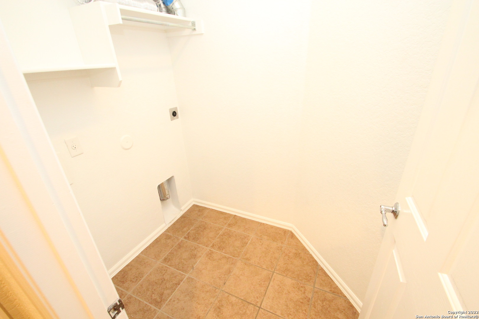 10903 RED MUSKET TRL, San Antonio, TX 78245
