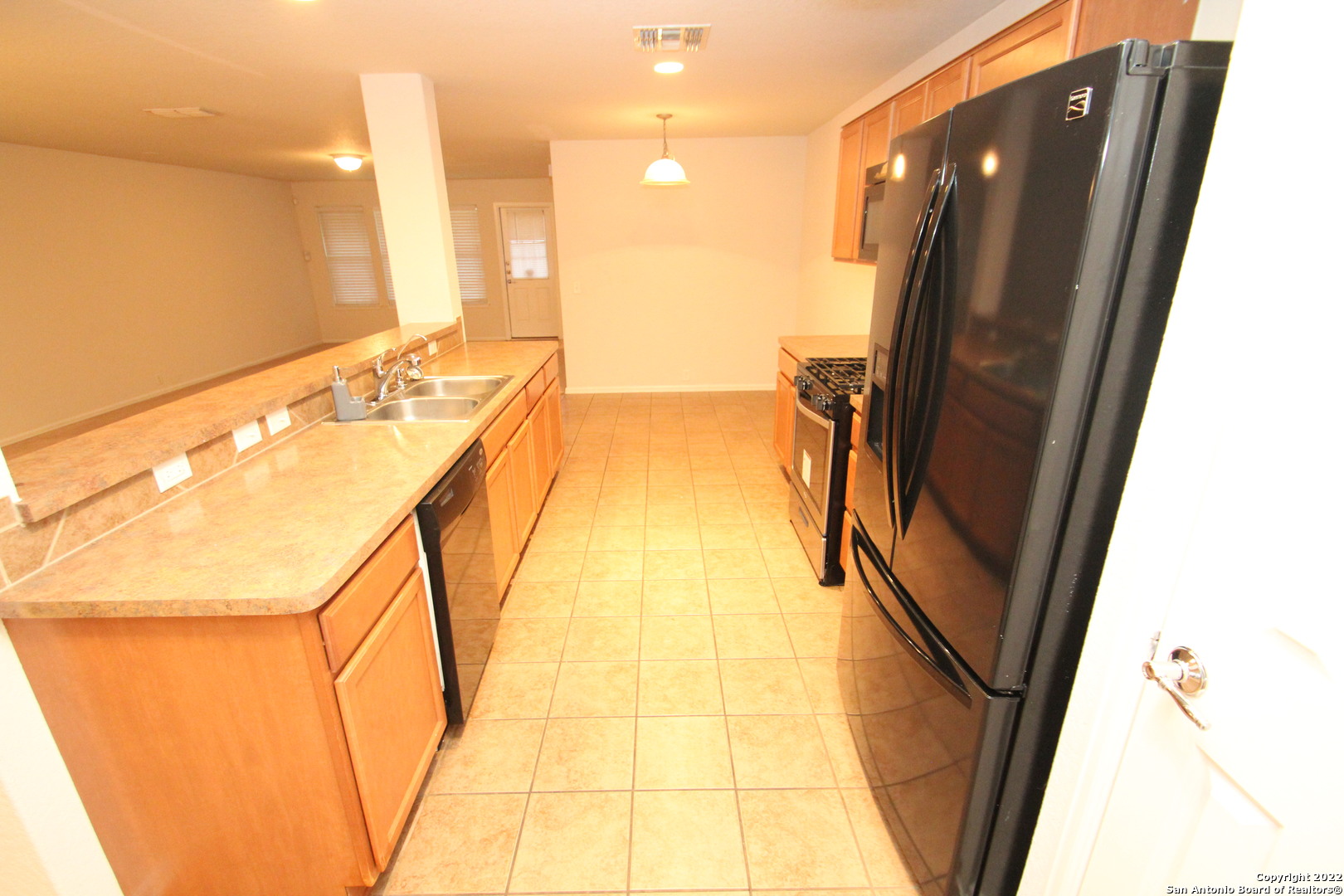 10903 RED MUSKET TRL, San Antonio, TX 78245