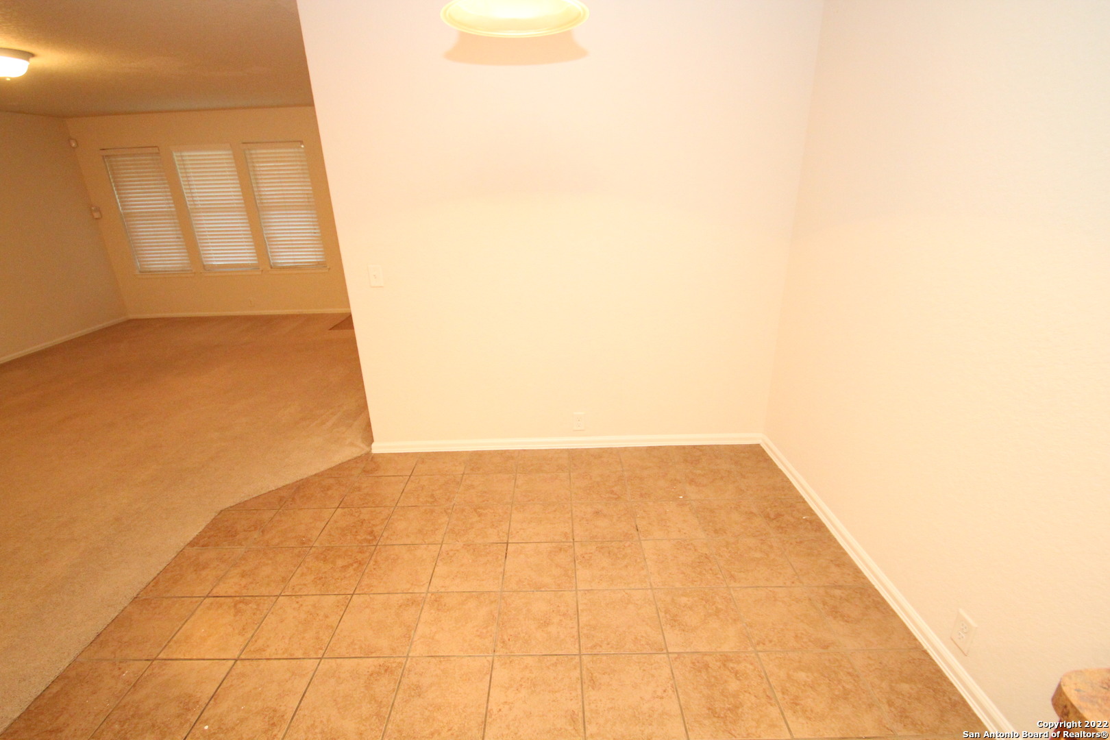 10903 RED MUSKET TRL, San Antonio, TX 78245