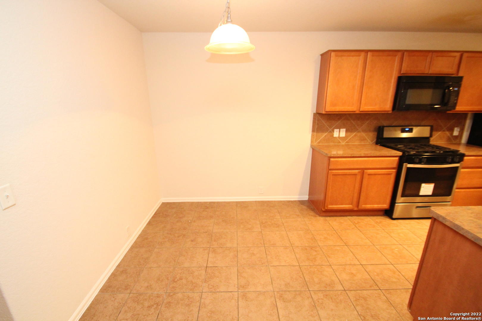 10903 RED MUSKET TRL, San Antonio, TX 78245