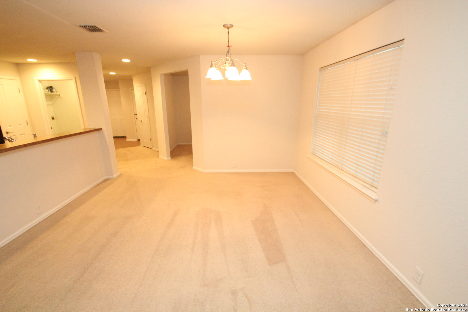 10903 RED MUSKET TRL, San Antonio, TX 78245