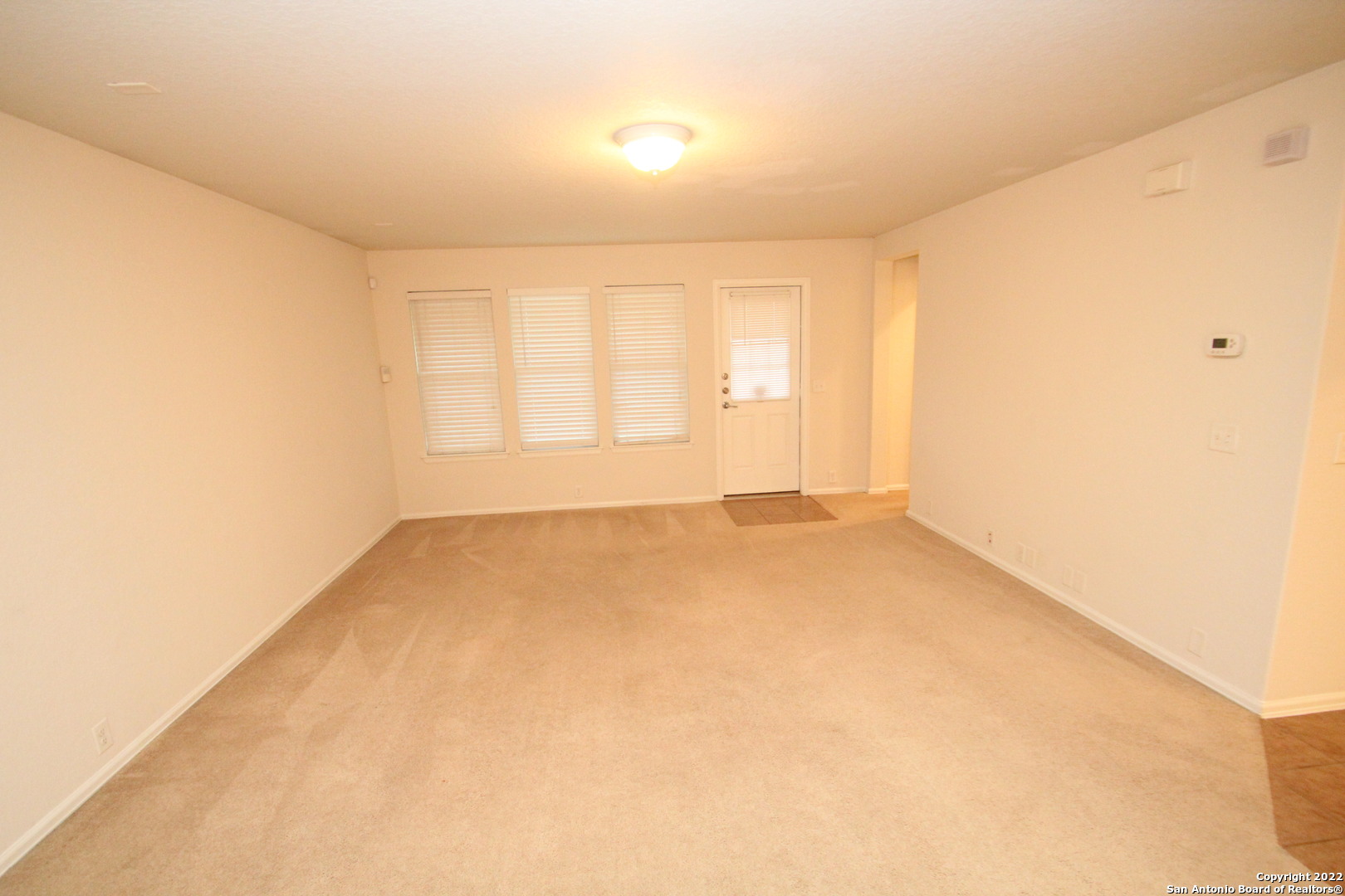 10903 RED MUSKET TRL, San Antonio, TX 78245