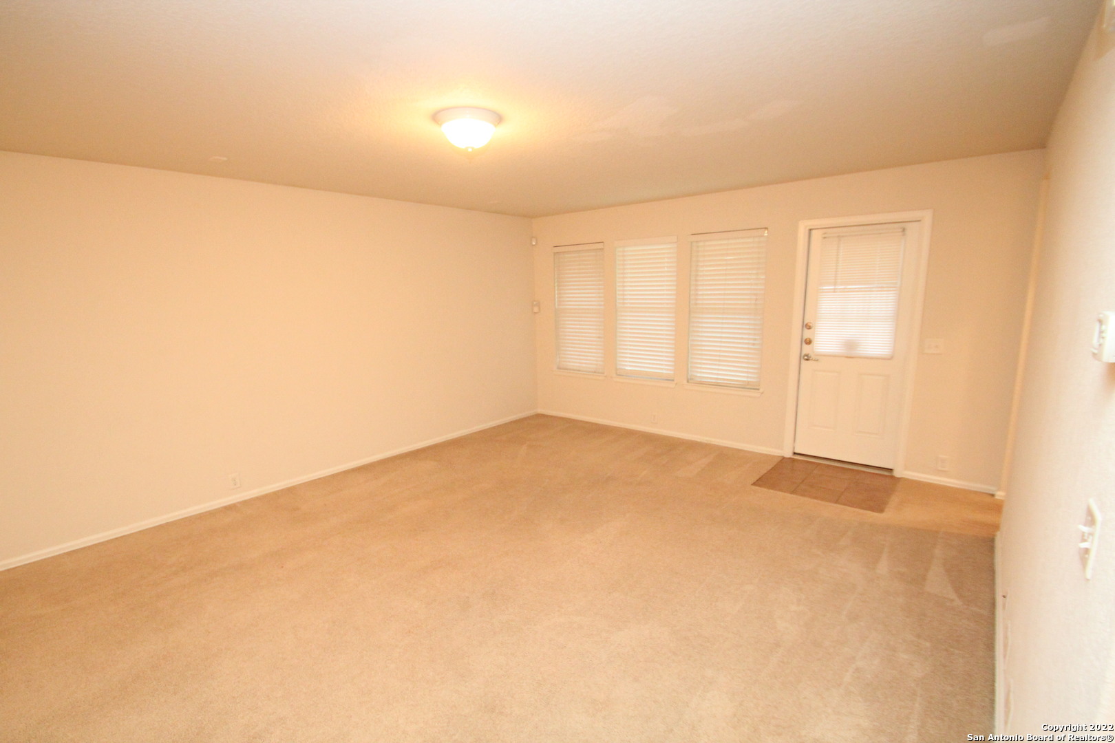 10903 RED MUSKET TRL, San Antonio, TX 78245