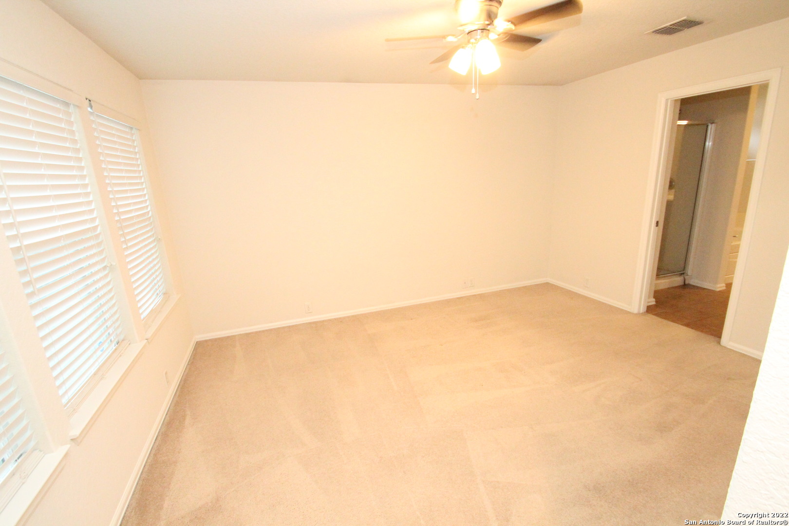 10903 RED MUSKET TRL, San Antonio, TX 78245
