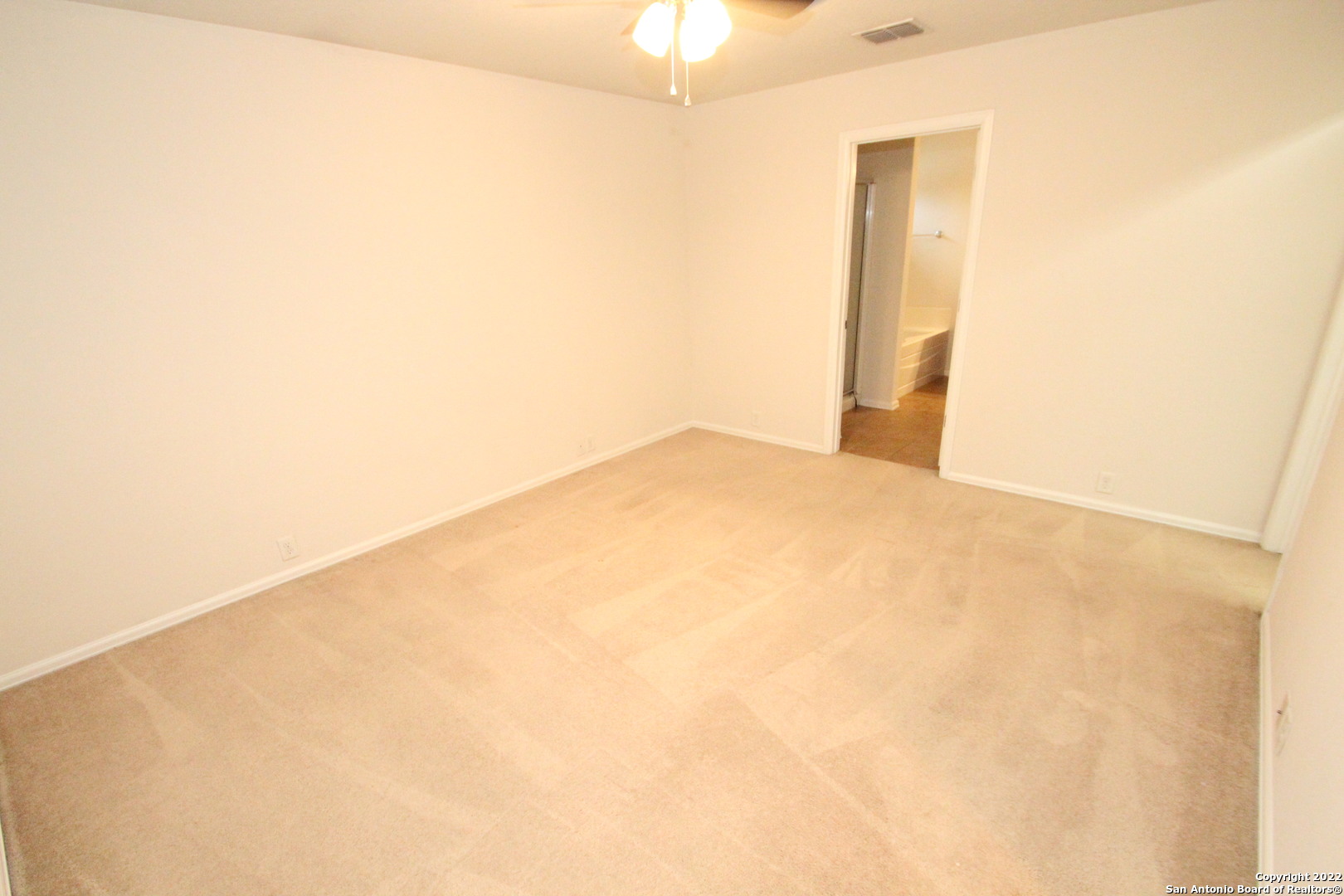 10903 RED MUSKET TRL, San Antonio, TX 78245