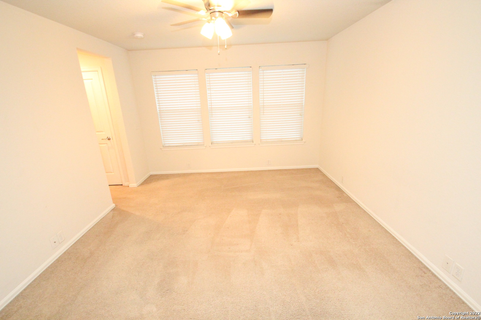 10903 RED MUSKET TRL, San Antonio, TX 78245