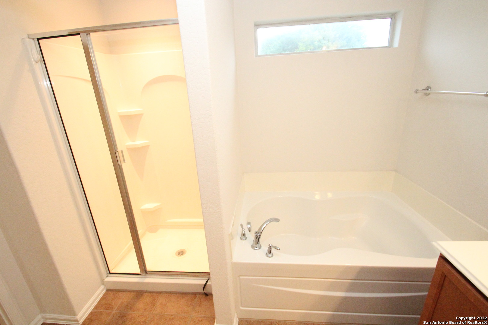 10903 RED MUSKET TRL, San Antonio, TX 78245