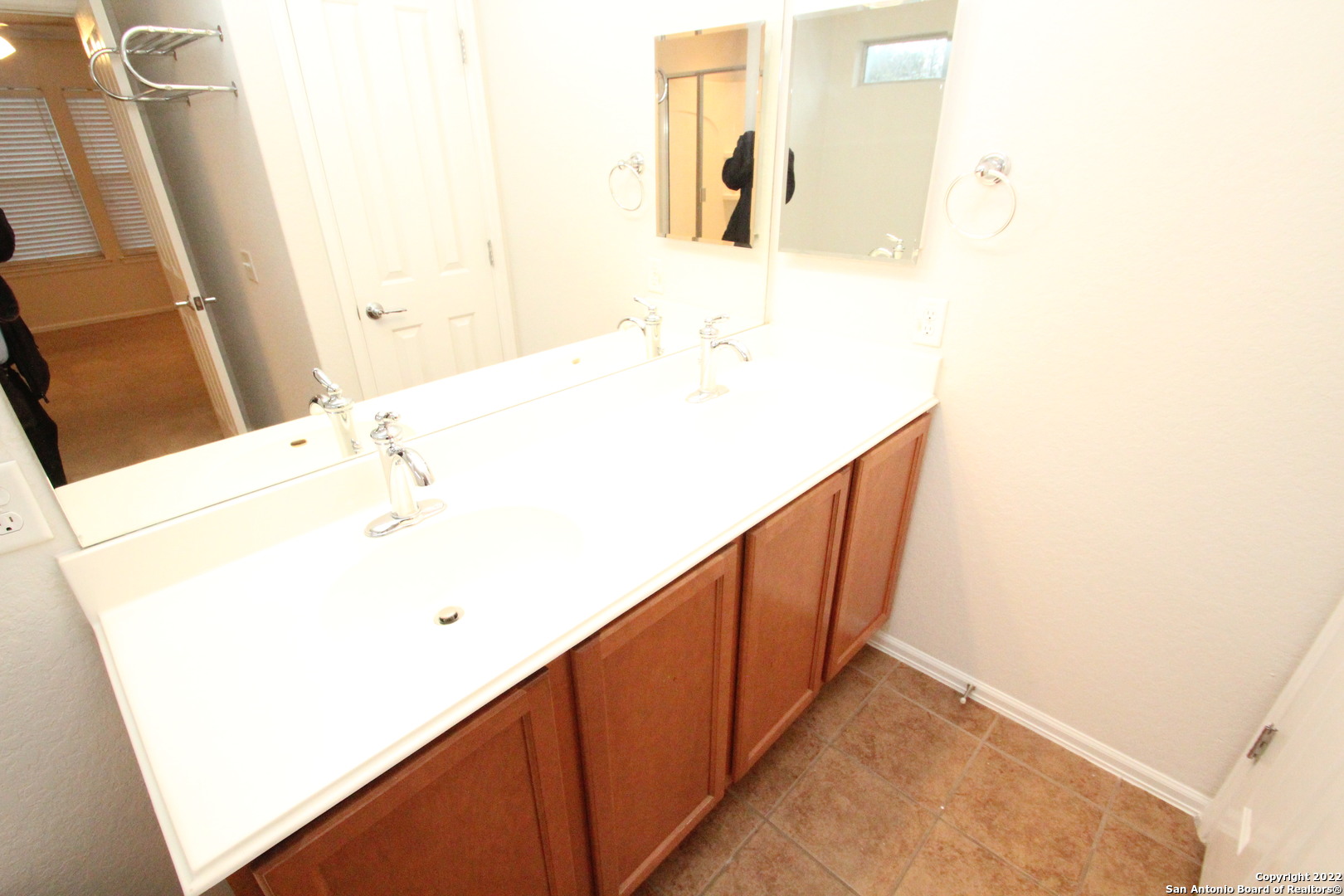 10903 RED MUSKET TRL, San Antonio, TX 78245