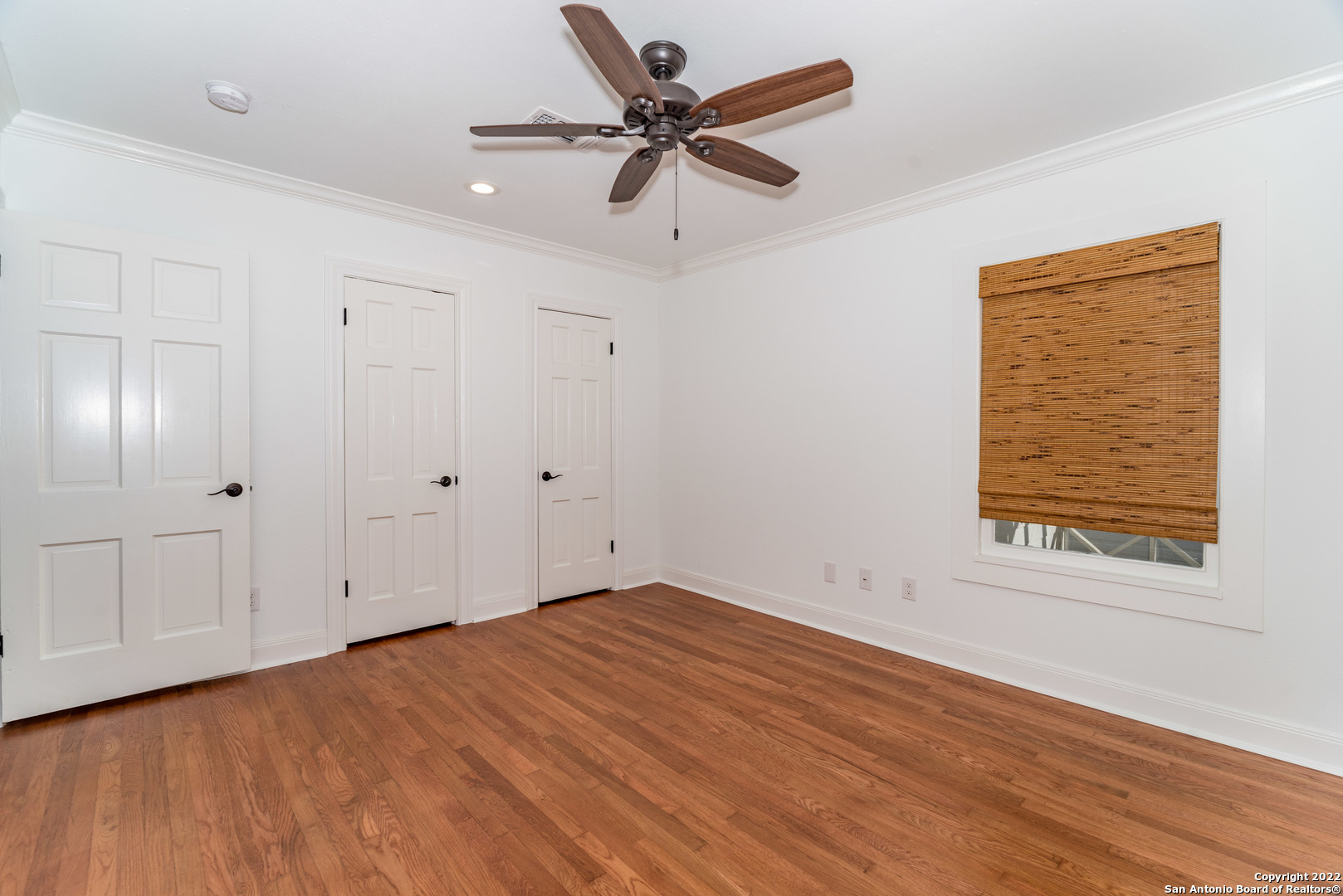 351 REDWOOD ST, Alamo Heights, TX 78209