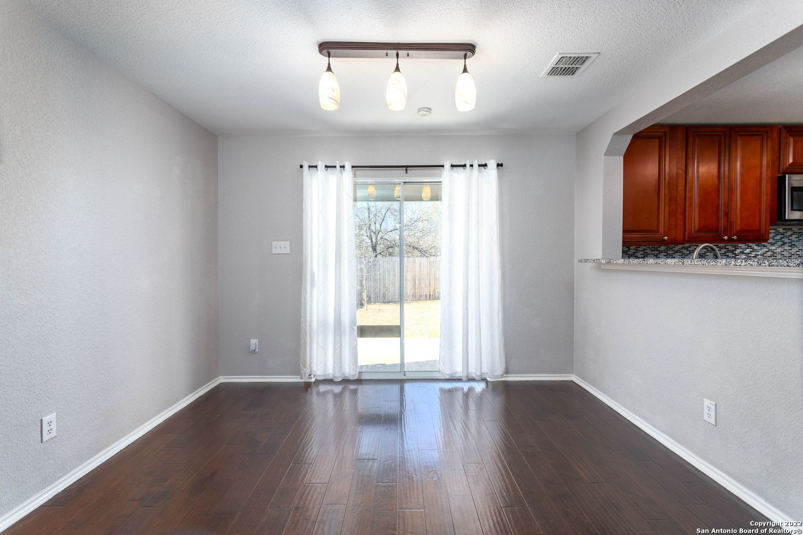 9359 MAPLE SILVER, SANANTONIO, TX, 78254-6397