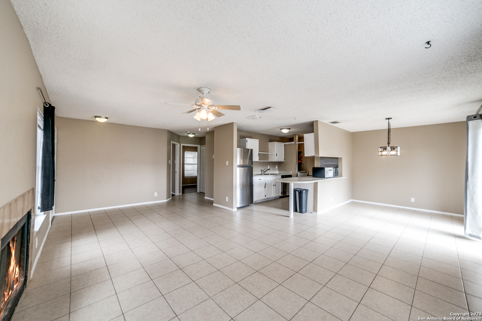 6854 Arbor Springs Dr   San Antonio TX 78249-2660