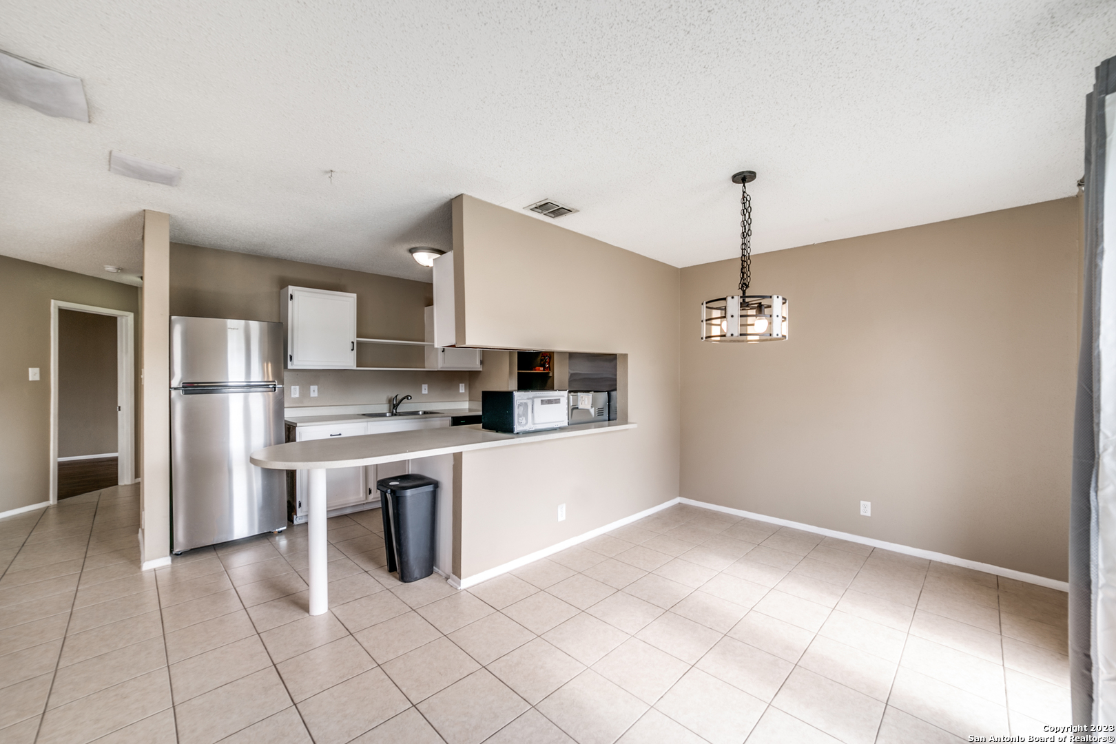 6854 Arbor Springs Dr   San Antonio TX 78249-2660