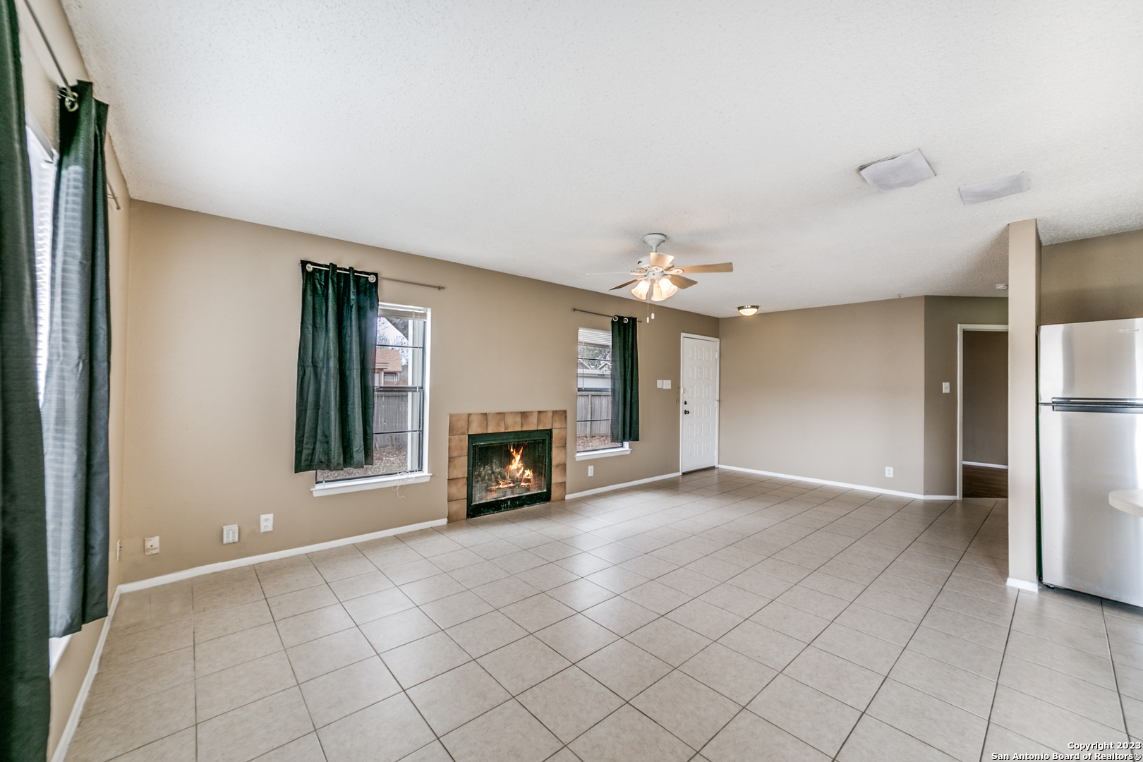 6854 Arbor Springs Dr   San Antonio TX 78249-2660