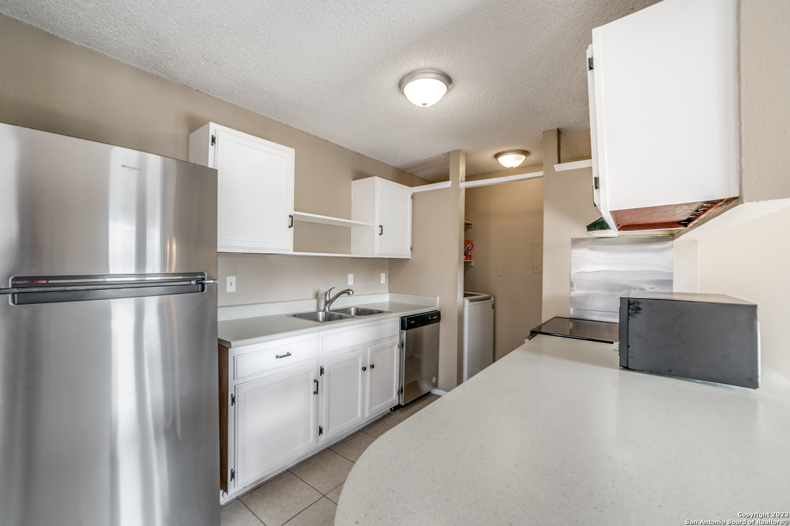 6854 Arbor Springs Dr   San Antonio TX 78249-2660