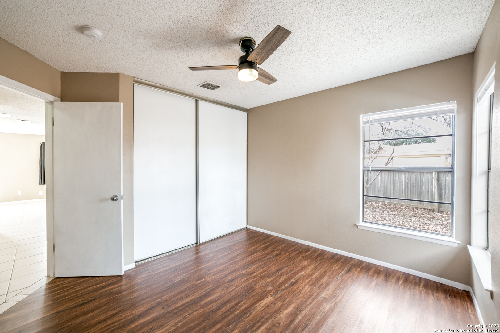 6854 Arbor Springs Dr   San Antonio TX 78249-2660