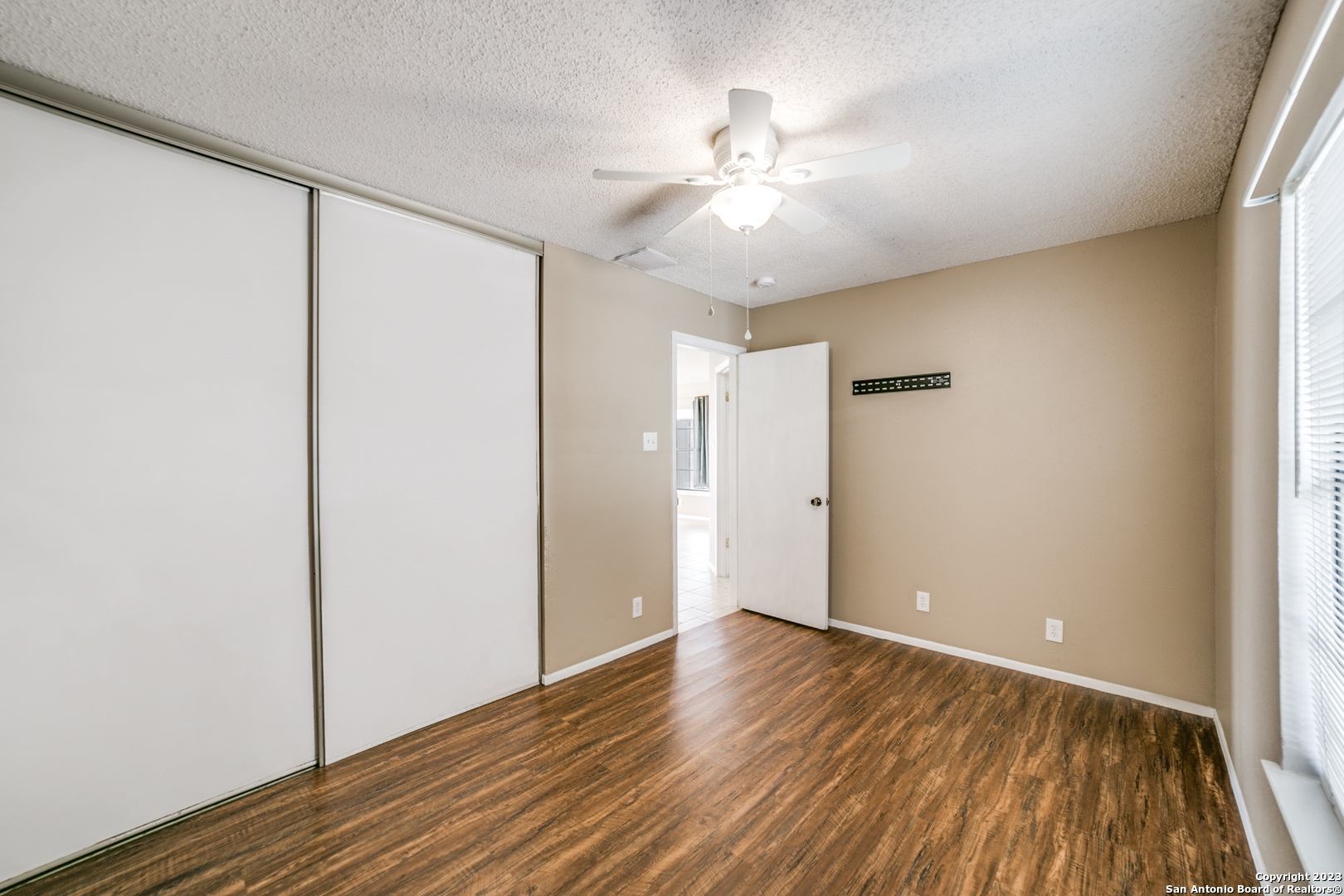 6854 Arbor Springs Dr   San Antonio TX 78249-2660