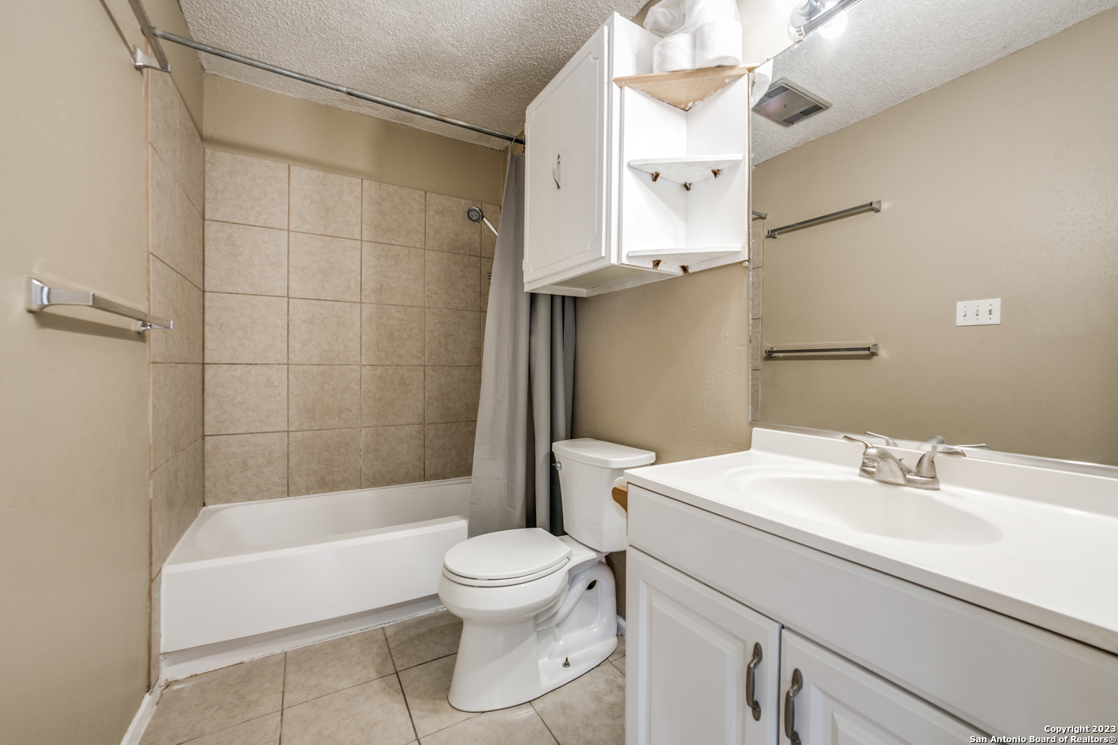 6854 Arbor Springs Dr   San Antonio TX 78249-2660