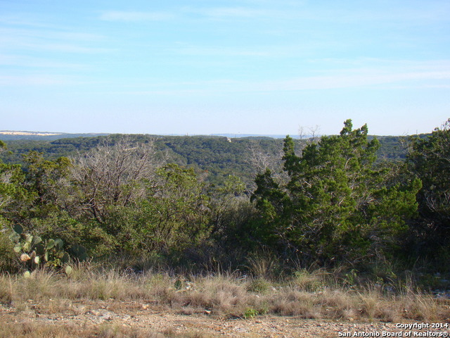 Photo of Lot 375 County Rd 2744 in Mico, TX