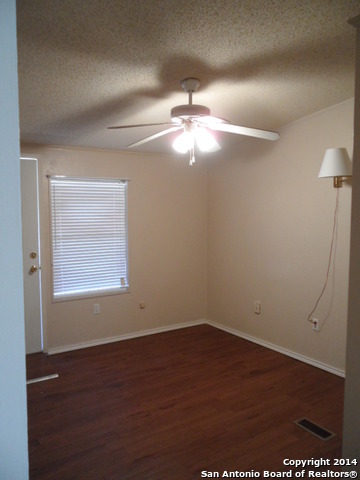 1025 WILLOW DR, Canyon Lake, TX 78133