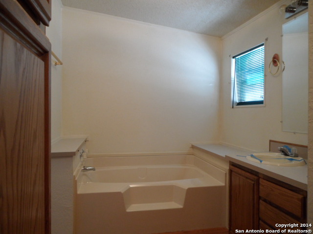 1025 WILLOW DR, Canyon Lake, TX 78133