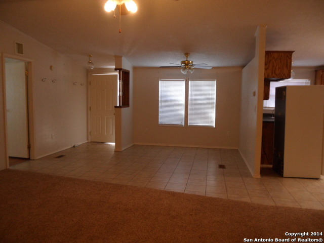 1025 WILLOW DR, Canyon Lake, TX 78133